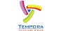 TEMPORA IK, tulkošanas birojs, Kontakti.lv